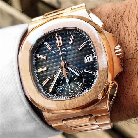 patek watches for men|patek philippe men's watches price.